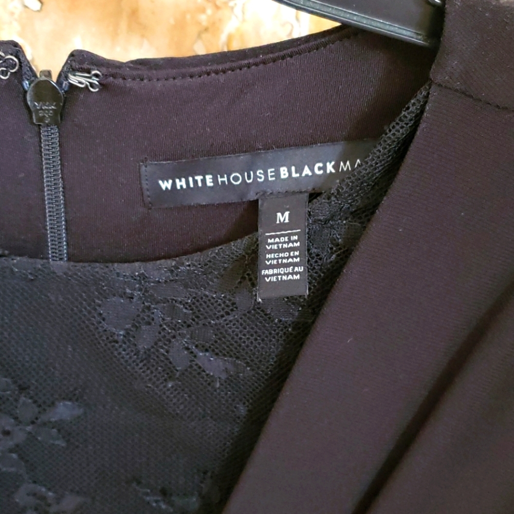 WHBM TOP ***Make An Offer *** - Picture 5 of 6